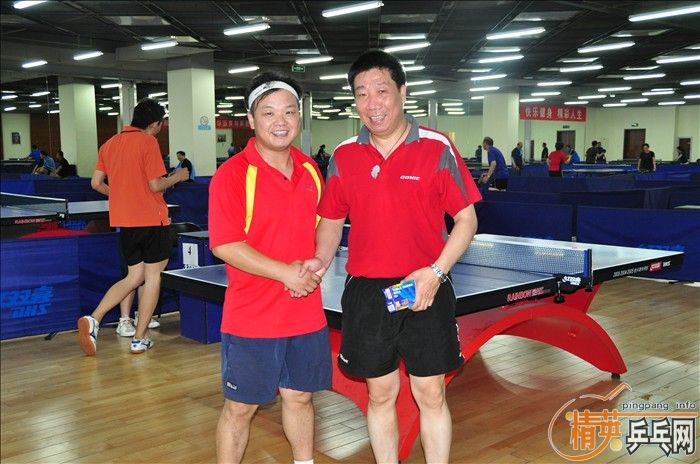 [��ͼ]��Ӣ���ӱ������Ѿ��ֲ�2010��5��30�ջ��ʵ���ܵ�246�ڡ�