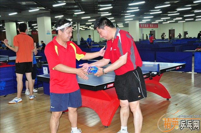 [��ͼ]��Ӣ���ӱ������Ѿ��ֲ�2010��5��30�ջ��ʵ���ܵ�246�ڡ�