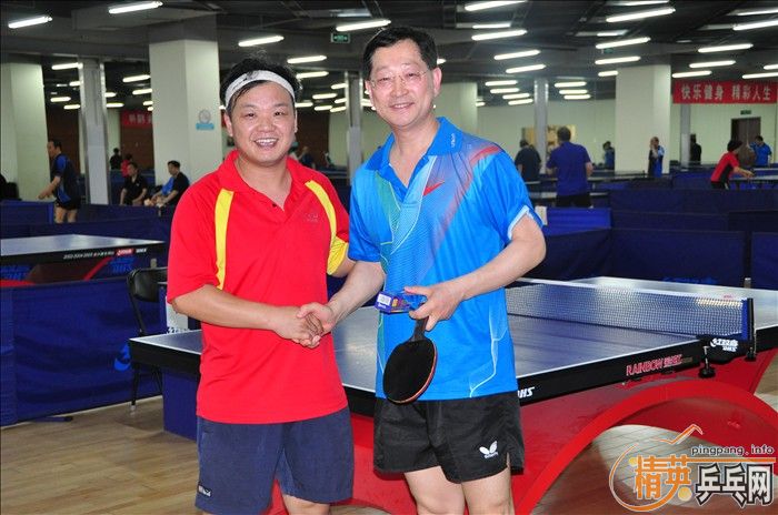 [��ͼ]��Ӣ���ӱ������Ѿ��ֲ�2010��5��30�ջ��ʵ���ܵ�246�ڡ�