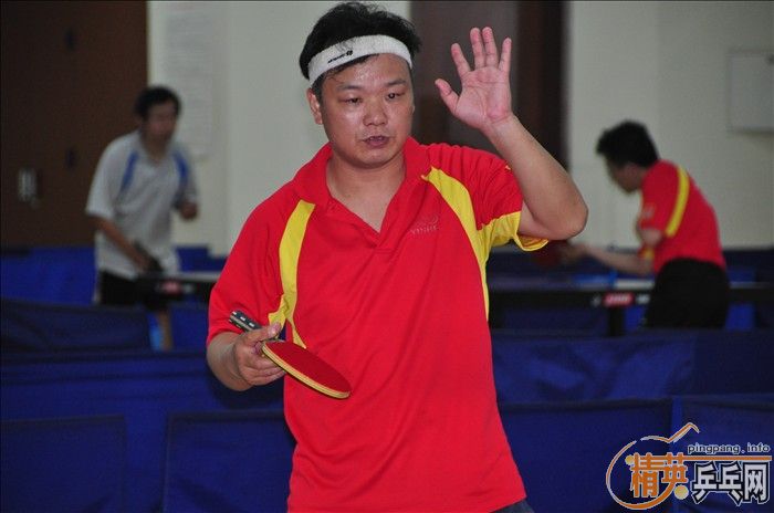 [��ͼ]��Ӣ���ӱ������Ѿ��ֲ�2010��5��30�ջ��ʵ���ܵ�246�ڡ�