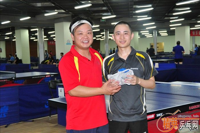 [��ͼ]��Ӣ���ӱ������Ѿ��ֲ�2010��5��30�ջ��ʵ���ܵ�246�ڡ�