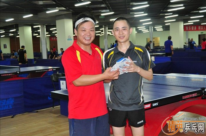 [��ͼ]��Ӣ���ӱ������Ѿ��ֲ�2010��5��30�ջ��ʵ���ܵ�246�ڡ�