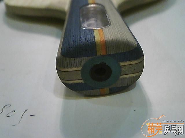 ��֧������������¹�-���⡿260��˳�᡾���������Ƶ���