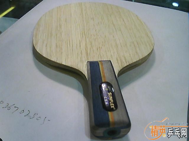 ��֧������������¹�-���⡿260��˳�᡾���������Ƶ���