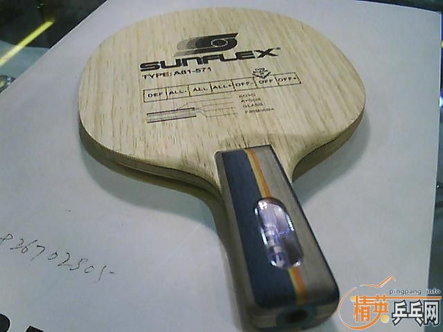 ��֧������������¹�-���⡿260��˳�᡾���������Ƶ���