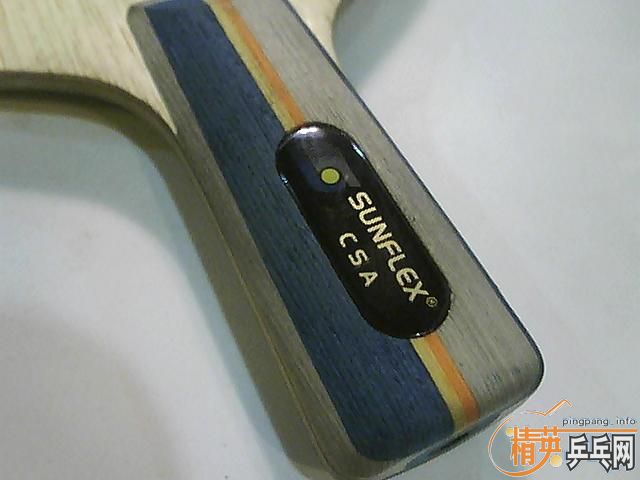 ��֧������������¹�-���⡿260��˳�᡾���������Ƶ���