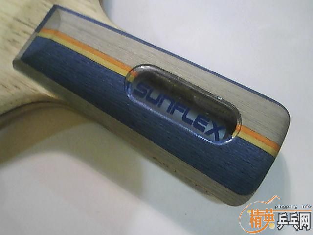 ��֧������������¹�-���⡿260��˳�᡾���������Ƶ���