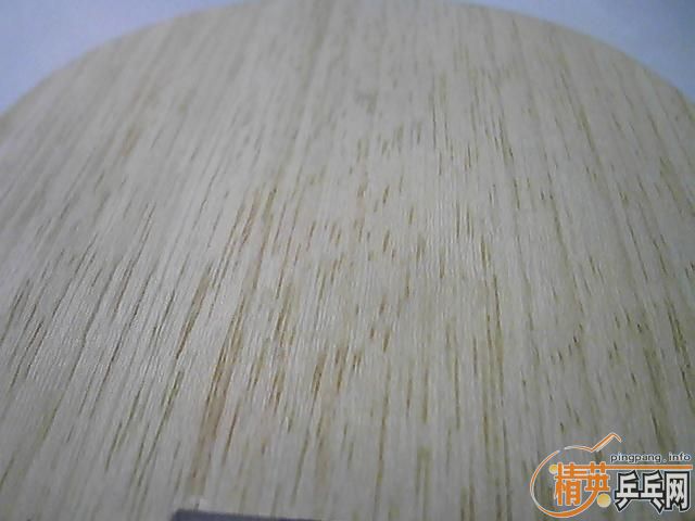 ��֧������������¹�-����7�в�����ά��260��˳�᡾���������Ƶ���