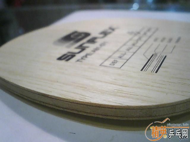 ��֧������������¹�-����7�в�����ά��260��˳�᡾���������Ƶ���