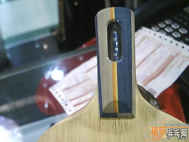 ��֧������������¹�-����7�в�����ά��260��˳�᡾���������Ƶ���