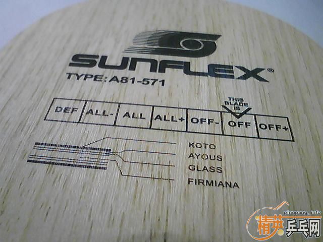 ��֧������������¹�-����7�в�����ά��260��˳�᡾���������Ƶ���