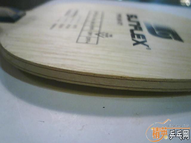 ��֧������������¹�-����7�в�����ά��260��˳�᡾���������Ƶ���