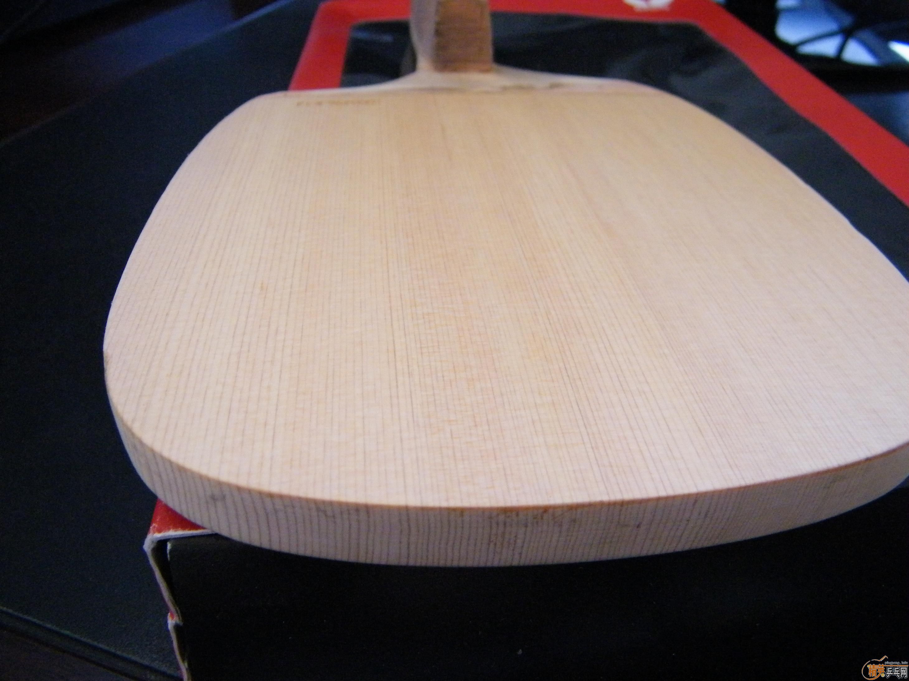 С������ע��