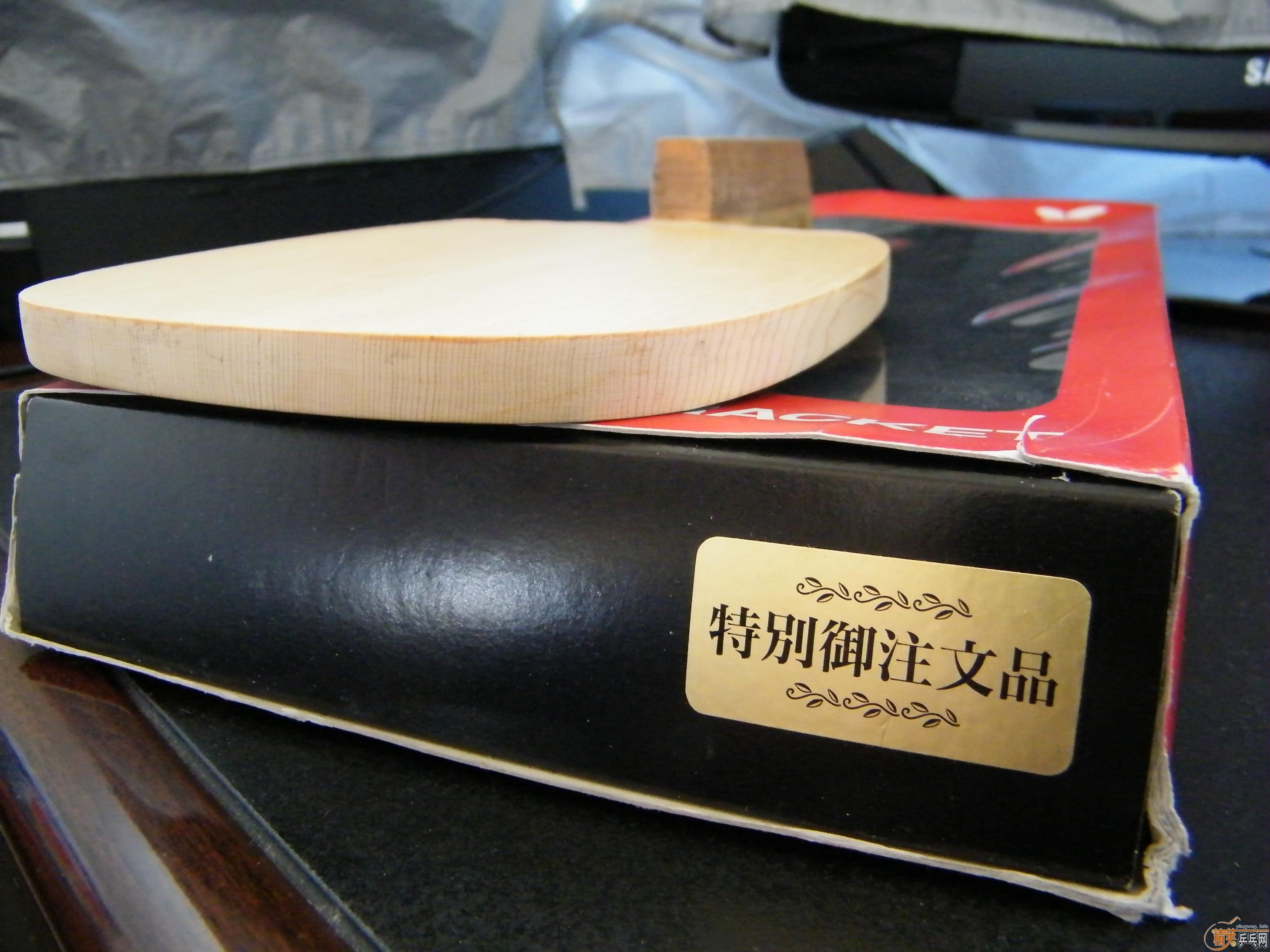 С������ע��