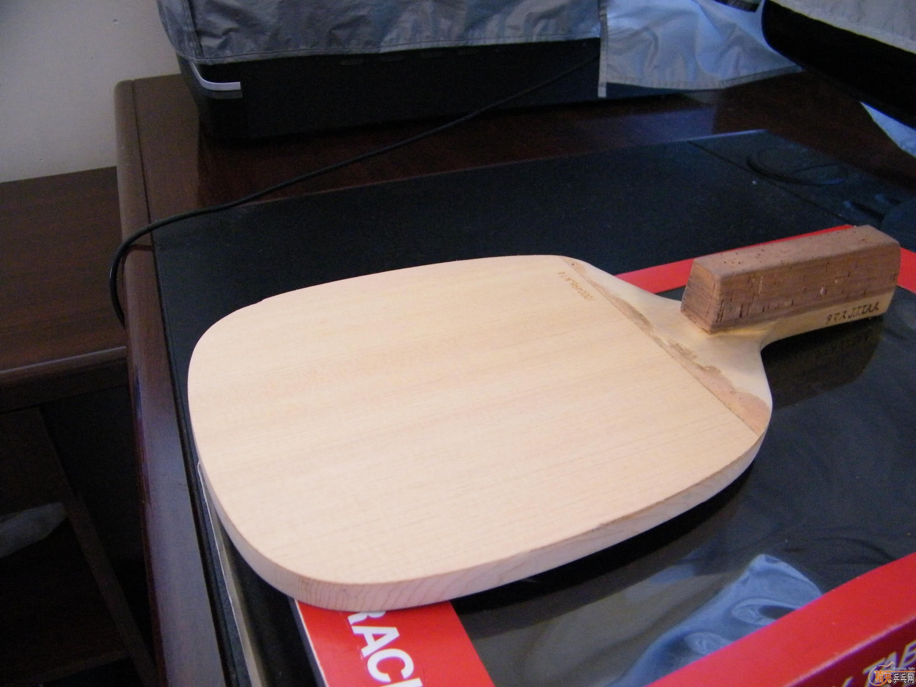 С������ע��