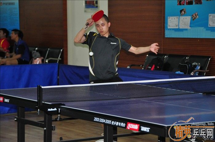 [��ͼ]��Ӣ���ӱ������Ѿ��ֲ�2010��5��30�ջ��ʵ���ܵ�246�ڡ�