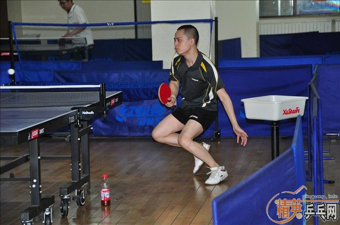 [��ͼ]��Ӣ���ӱ������Ѿ��ֲ�2010��5��30�ջ��ʵ���ܵ�246�ڡ�