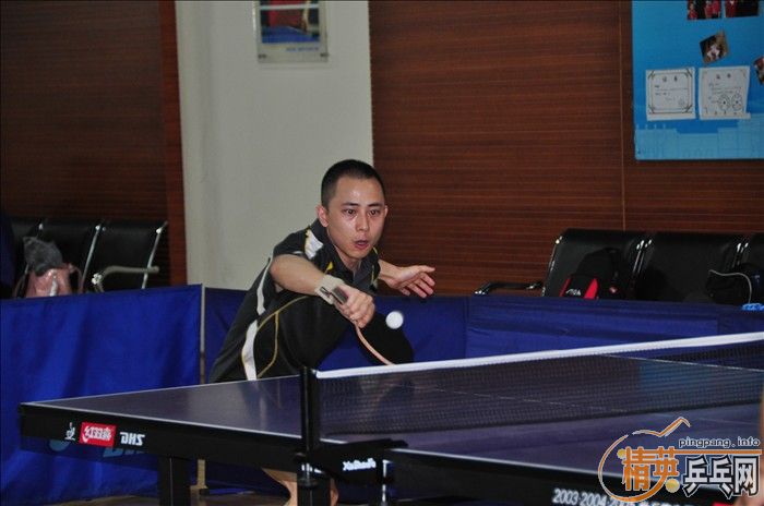 [��ͼ]��Ӣ���ӱ������Ѿ��ֲ�2010��5��30�ջ��ʵ���ܵ�246�ڡ�