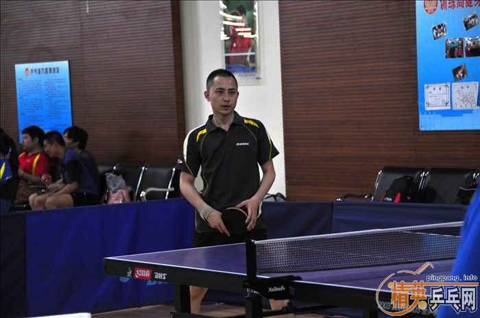 [��ͼ]��Ӣ���ӱ������Ѿ��ֲ�2010��5��30�ջ��ʵ���ܵ�246�ڡ�