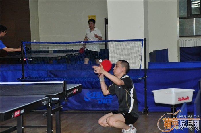 [��ͼ]��Ӣ���ӱ������Ѿ��ֲ�2010��5��30�ջ��ʵ���ܵ�246�ڡ�