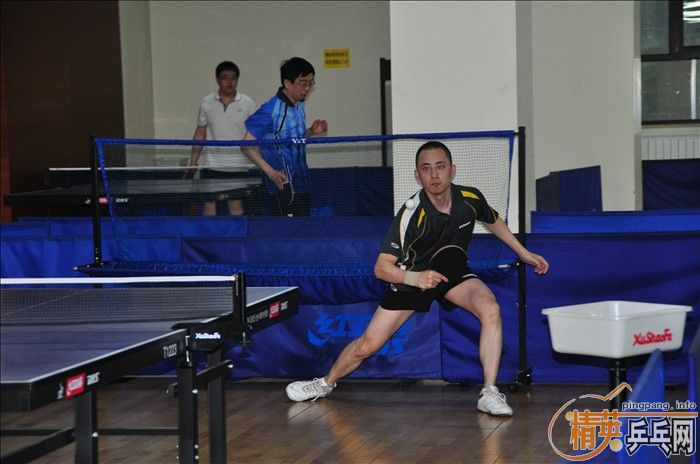 [��ͼ]��Ӣ���ӱ������Ѿ��ֲ�2010��5��30�ջ��ʵ���ܵ�246�ڡ�