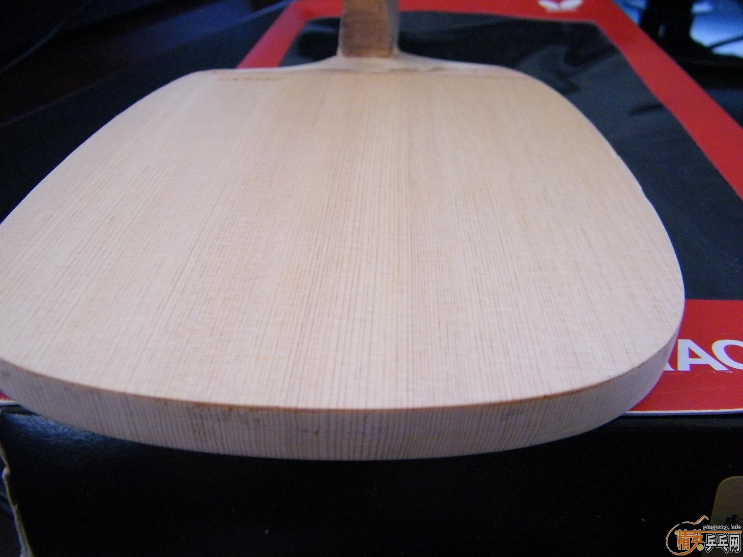 С������ע��