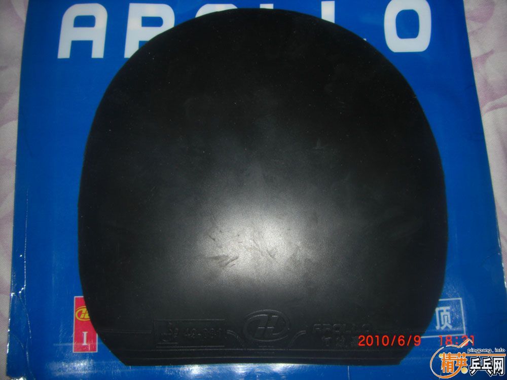 ����5 190���� �ͺ�ɫ������