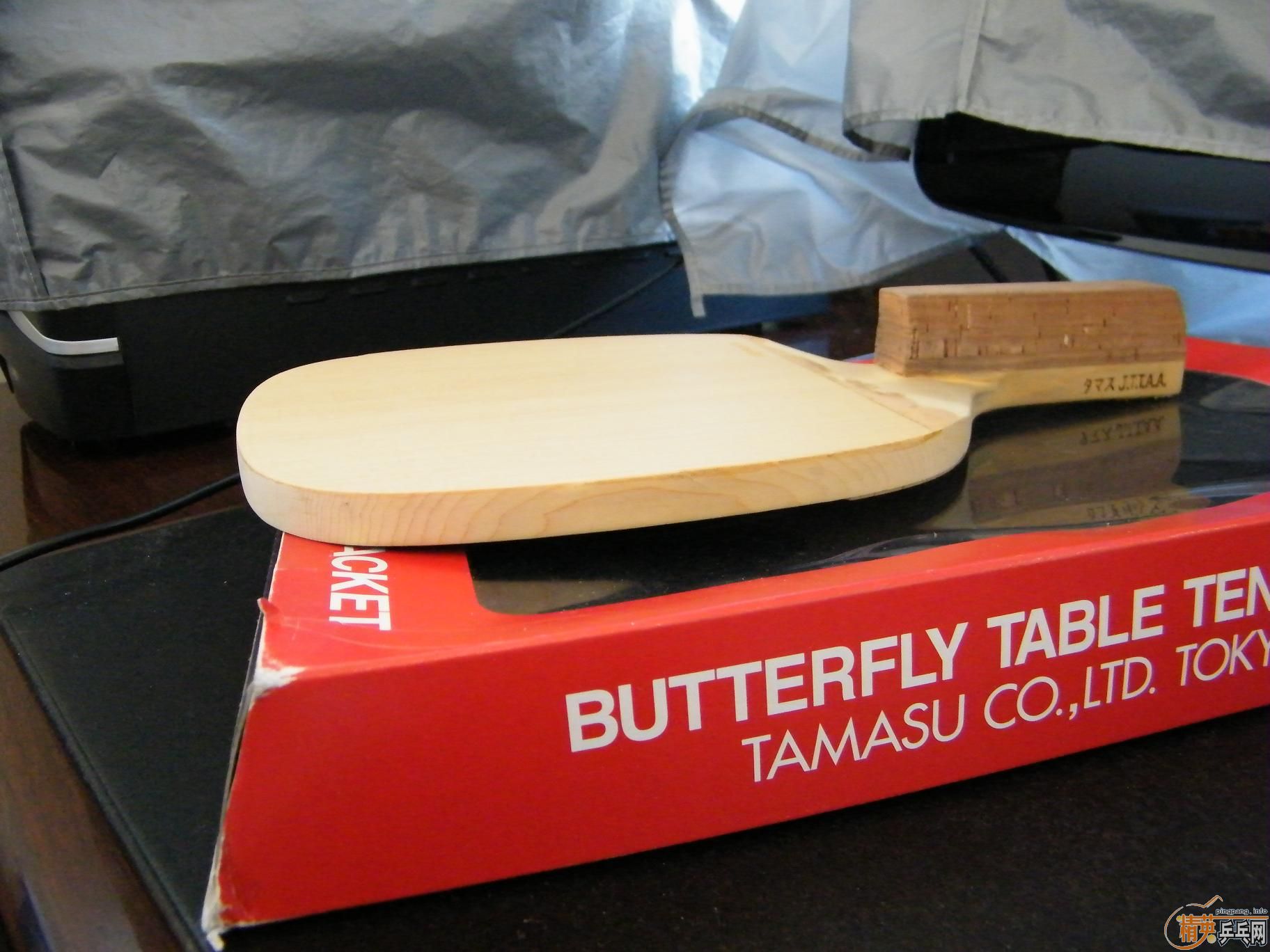 С������ע��