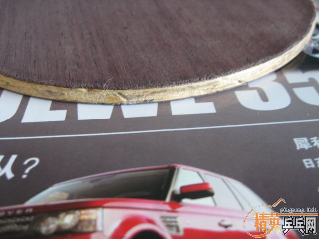 400������08����