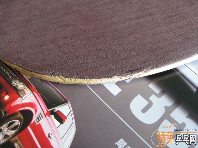 400������08����