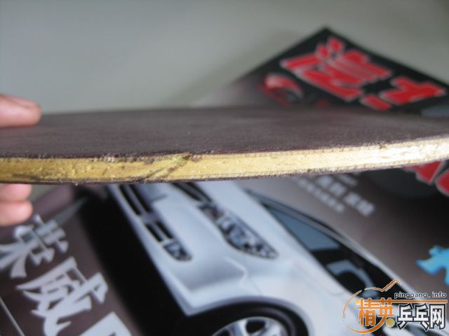 400������08����