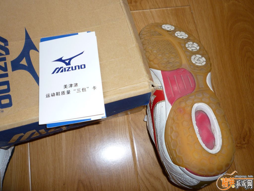 EJ7uYqPl.jpg