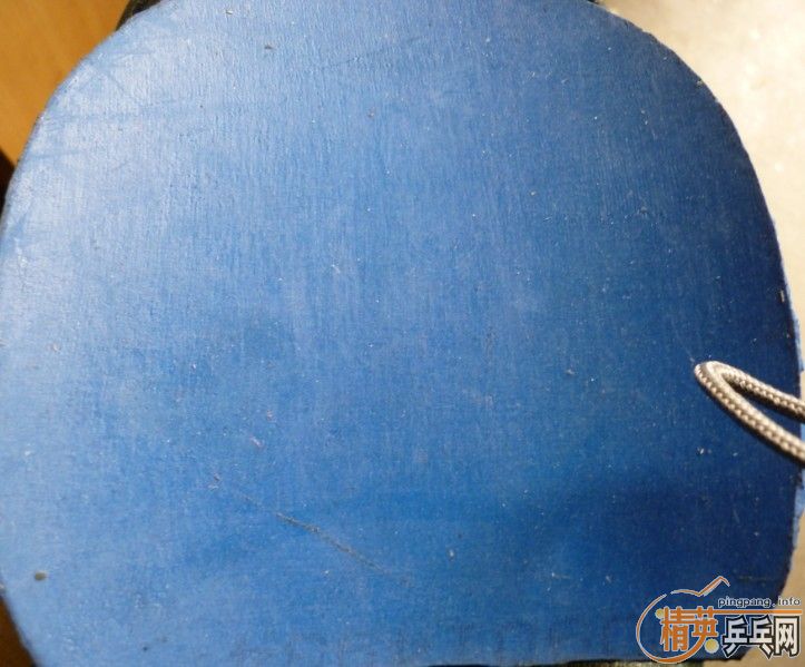 ˦��һ�ѽ�Ƥ ֧����