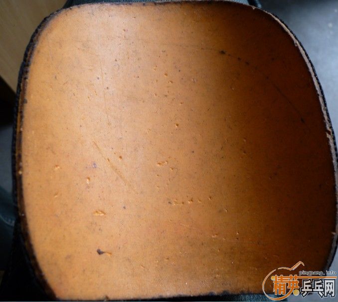 ˦��һ�ѽ�Ƥ ֧����