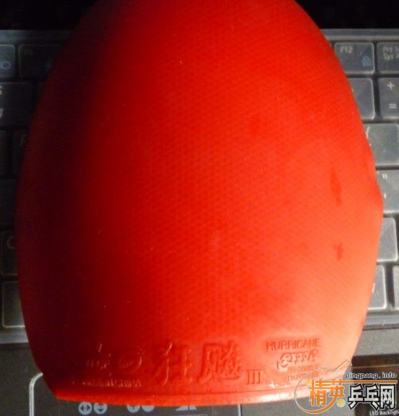 ˦��һ�ѽ�Ƥ ֧����