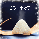 [����]����ڿ���