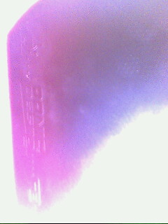 ������ų�������