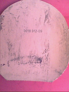 ������ų�������