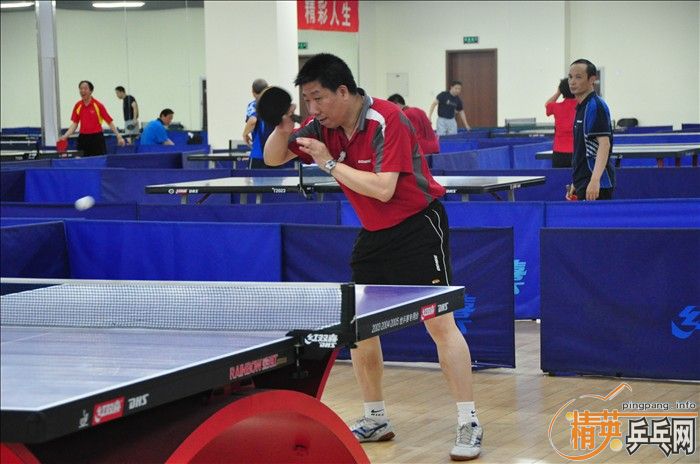 [��ͼ]��Ӣ���ӱ������Ѿ��ֲ�2010��5��30�ջ��ʵ���ܵ�246�ڡ�