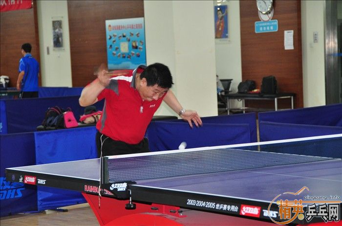 [��ͼ]��Ӣ���ӱ������Ѿ��ֲ�2010��5��30�ջ��ʵ���ܵ�246�ڡ�