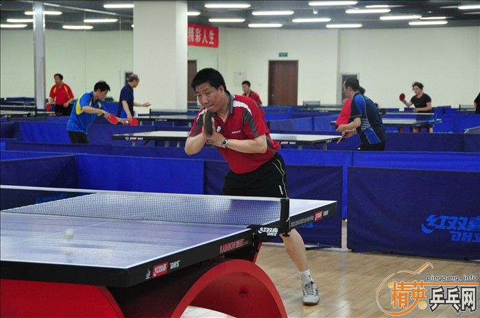 [��ͼ]��Ӣ���ӱ������Ѿ��ֲ�2010��5��30�ջ��ʵ���ܵ�246�ڡ�