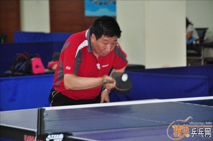 [��ͼ]��Ӣ���ӱ������Ѿ��ֲ�2010��5��30�ջ��ʵ���ܵ�246�ڡ�