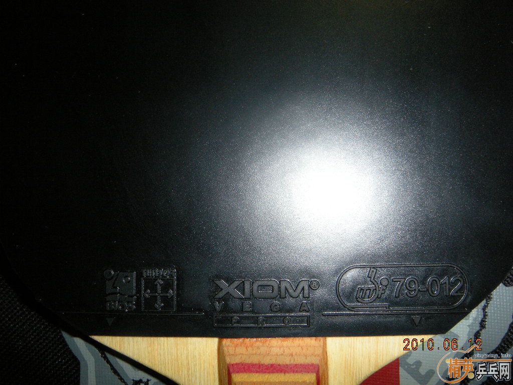 ¿R5 ۰ FL 89  XIOMΨMAX  ̽2.O