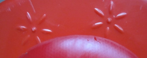 ����JO�����Ͳ���JO����