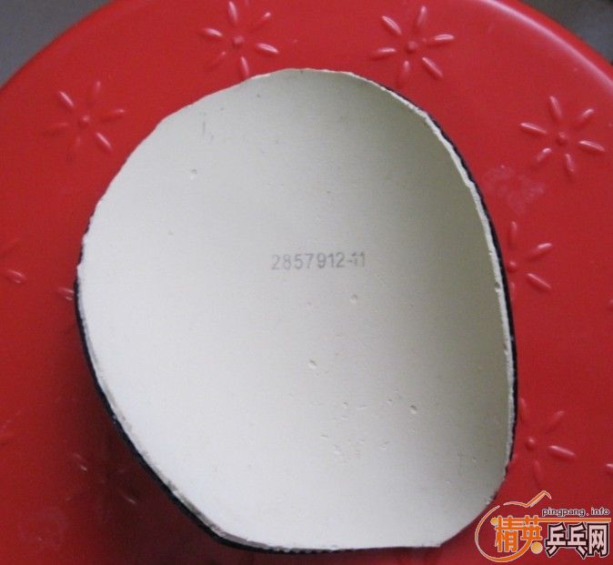 ����JO�����Ͳ���JO����