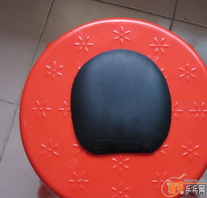 ����JO�����Ͳ���JO����