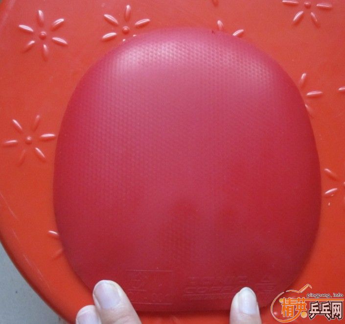 ����JO�����Ͳ���JO����