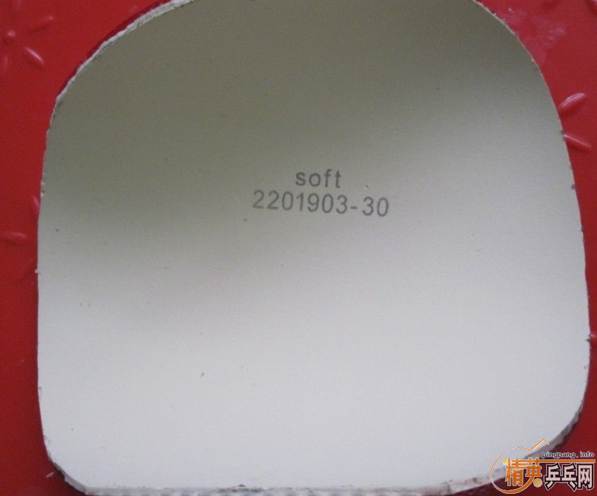 ����JO�����Ͳ���JO����