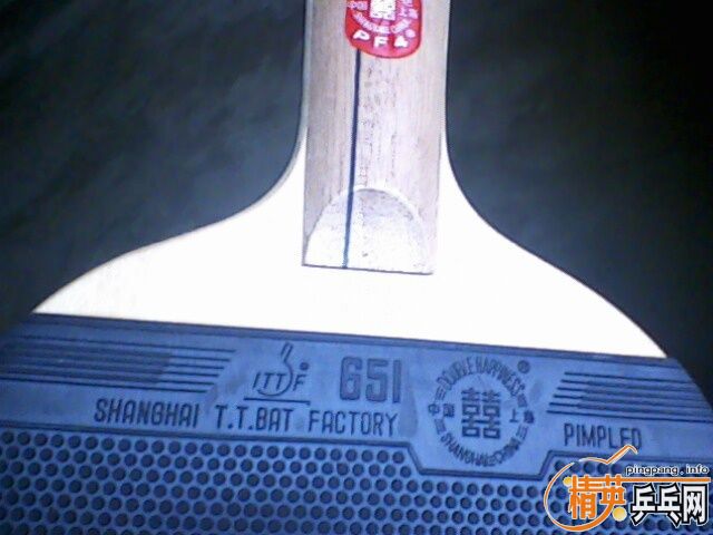 20Ԫ90ǰpf4˫ϲ