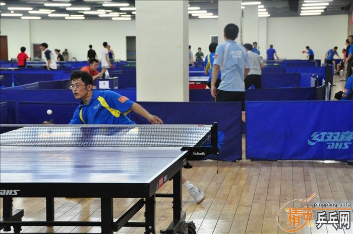 [��ͼ]��Ӣ���ӱ������Ѿ��ֲ�2010��5��30�ջ��ʵ���ܵ�246�ڡ�